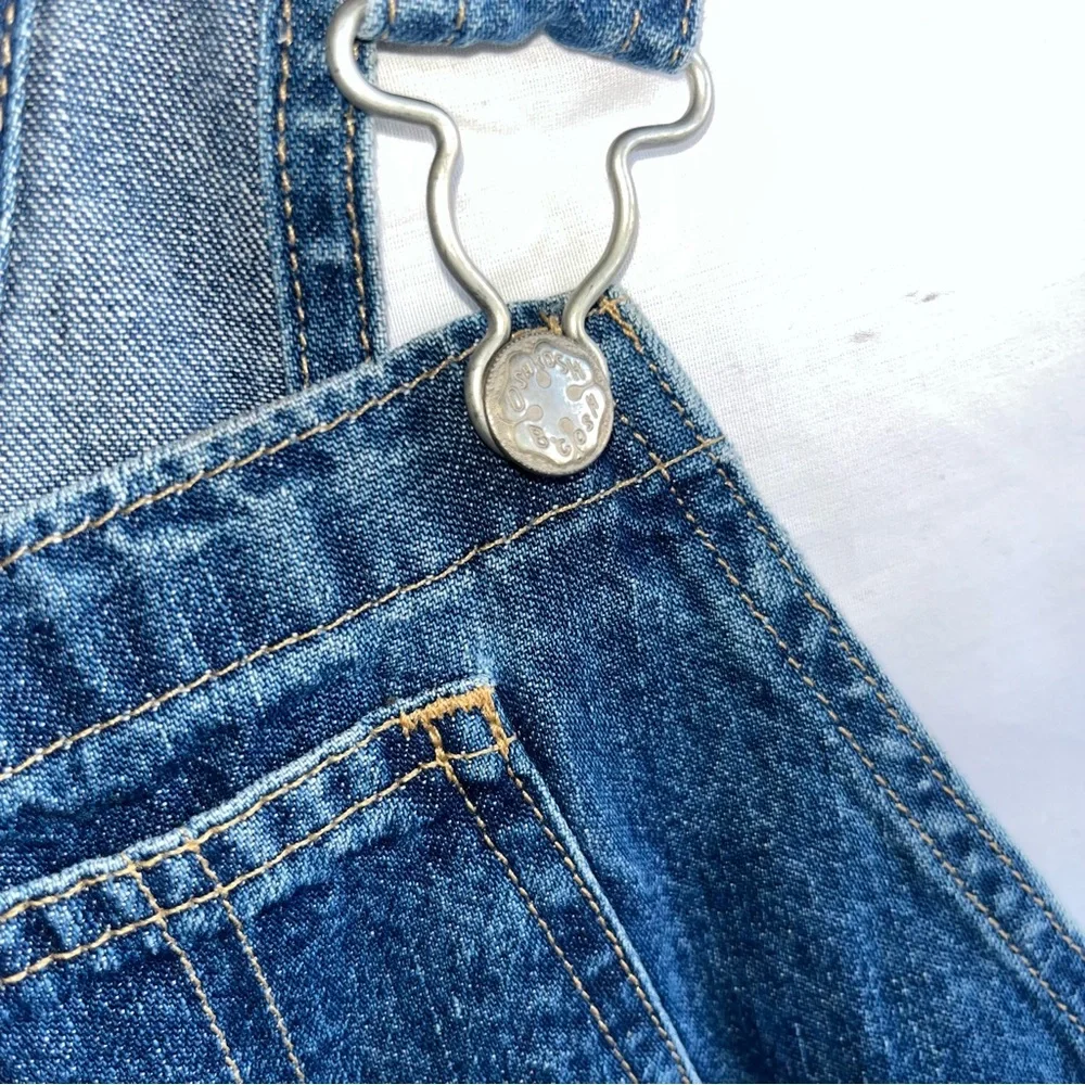 N/A